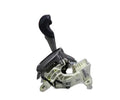 Palanca de cambio TM8L700 de Honda Insight (ze_)