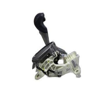 Palanca de cambio TM8L700 de Honda Insight (ze_)