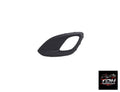 Rejilla Kia Picanto Nuevo Ref. 865271Y020