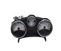 Cuadro de instrumentos A2C53065547 de Peugeot 207