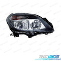 FARO DCH PARA Mercedes Clase B W246 12-14