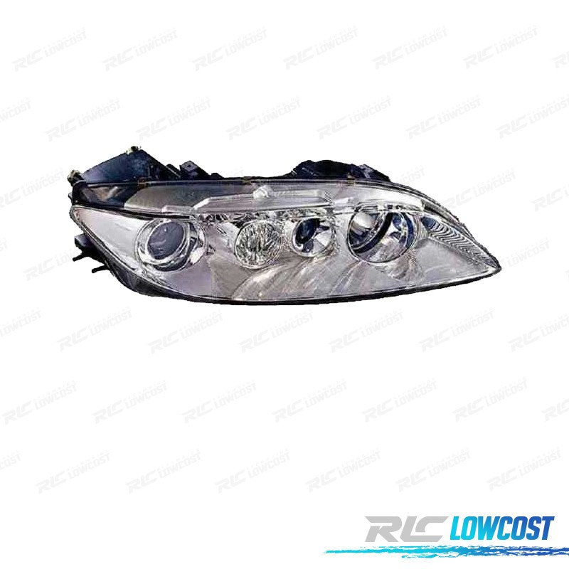 FARO DCH PARA Mazda 6 02-05