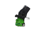 Cerradura puerta delantera derecha A046879 de Seat Leon (1m1)