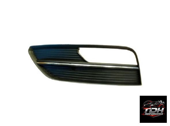 Rejilla Audi A3 Nuevo Ref. 8V3807681A9B9