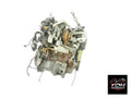 Motor Mercedes-Benz Clase A 1.5 CDI 109 CV 607.951 2012-2018