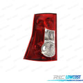 Piloto IZQ Dacia MCV Pickup 09-13