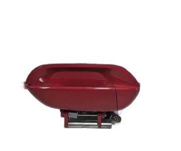 Maneta exterior delantera derecha de Honda Insight (ze_)