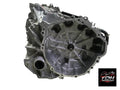 Caja de cambios Automática Toyota C-HR X1 - Ref. PF05