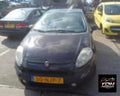 Fiat Punto Evo 199 (2009-2012) - Despiece / Recambios