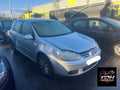 Volkswagen Golf V (2003-2009) Plata - Despiece / Recambios