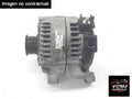 Alternador BMW X5 XDRIVE25D B47D20B (2013) Ref. 7646814