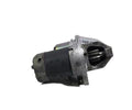 Motor arranque 2330070Y01 de Nissan Micra (k12e)