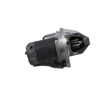Motor arranque 2330070Y01 de Nissan Micra (k12e)