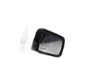 Retrovisor derecho 17682 de Ford Tourneo connect (tc7)
