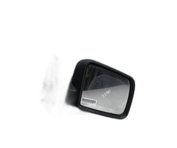 Retrovisor derecho 17682 de Ford Tourneo connect (tc7)
