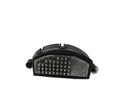 Resistencia calefacción A2229060303 de Mercedes-benz Clase cla (bm 117)