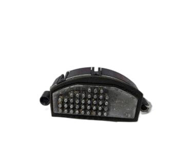 Resistencia calefacción A2229060303 de Mercedes-benz Clase cla (bm 117)