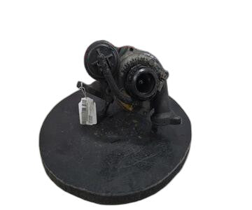Turbocompresor 54351014861 de Ford Fiesta (cbk)