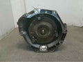 Caja de Cambios Automática 96022024 3Ggb 0863670 Automatica Cadillac Cts 3 2