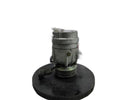 Compresor del aire acondicionado 01140557 de Renault Laguna ii (bg0/1_) 2001-2007