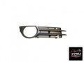 Rejilla Audi A3 Nuevo Ref. 8P4807682B