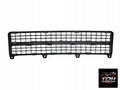 Rejilla Peugeot Partner Nuevo Ref. 7414CT