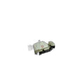 Motor cierre centralizado delantero izquierdo A01453 de Peugeot 308 sw i (4e_, 4h_) 2009-2014