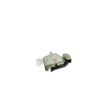 Motor cierre centralizado delantero izquierdo A01453 de Peugeot 308 sw i (4e_, 4h_) 2009-2014