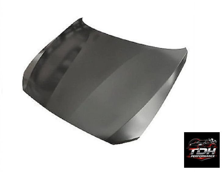 Capó BMW SERIE 2 Nuevo Ref. 41007290942
