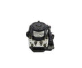 Abs 95610FD330 de Kia Rio (bc)