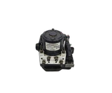 Abs 95610FD330 de Kia Rio (bc)