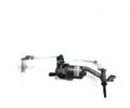 Motor limpia delantero 3397021919 de Opel Crossland x van