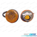 Intermitentes Laterales Nissan Micra K11 92-98