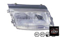 Faro Derecho Volkswagen Passat Nuevo Ref. 3B0941018K