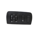 Mando luces 648450001 de Renault Scenic iii (jz)