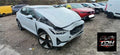Despiece / Recambios Polestar 2 Fastback (2020-2024) Blanco Snow