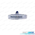 Intermitentes Laterales BMW Serie 5 E39