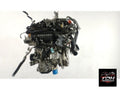 Motor Hyundai i20 1.0 T-GDi 100 CV G3LE 2020-2024