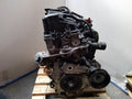 Motor BMW Mini R50R53 Cooper Man W10B16A