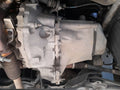 Caja de Cambios Manual 20Cr14 9803846180 1608887480 Citr N C3 Ii Sc 1 0 Vti 68