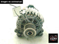 Alternador Audi A4 2.0 Tdi (2015) Ref. 04L903024
