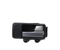 Maneta interior trasera derecha 3M51R22600 de Ford Focus c-max (cap)