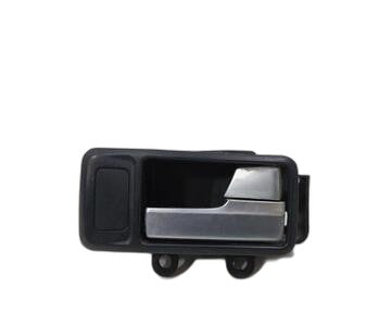 Maneta interior trasera derecha 3M51R22600 de Ford Focus c-max (cap)