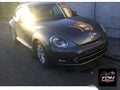 Volkswagen Beetle (5C) 2011-2019 - Despiece / Recambios