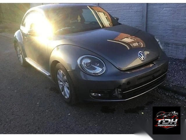 Volkswagen Beetle (5C) 2011-2019 - Despiece / Recambios