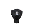 Airbag izquierdo 008557 de Opel Corsa d