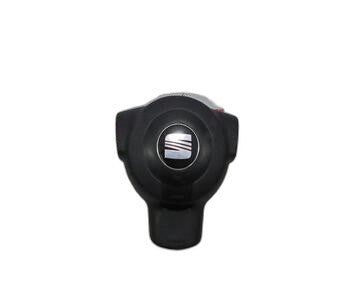 Airbag izquierdo 008557 de Opel Corsa d