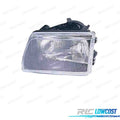 FARO IZQ PARA FIAT Cinquecento 92-98
