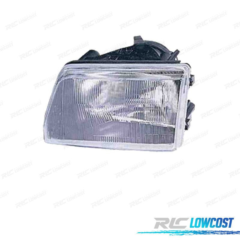 FARO IZQ PARA FIAT Cinquecento 92-98