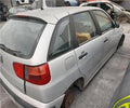 Seat Ibiza 1.9 TDI (90 CV / 66 KW) (90 CV / 66 KW) - Despiece